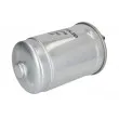 Filtre à carburant JC PREMIUM B3A021PR - Visuel 2