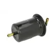 Filtre à carburant JC PREMIUM B38037PR - Visuel 2