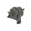 Filtre à carburant JC PREMIUM B38027PR - Visuel 1