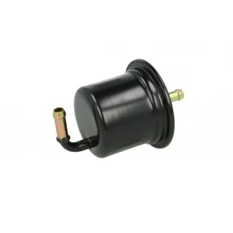 Filtre à carburant JC PREMIUM B38020PR