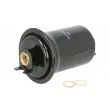 Filtre à carburant JC PREMIUM B38016PR - Visuel 1