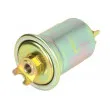 Filtre à carburant JC PREMIUM B38011PR - Visuel 2