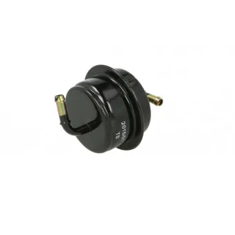 Filtre à carburant JC PREMIUM B38010PR