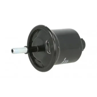Filtre à carburant JC PREMIUM B35051PR