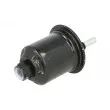 Filtre à carburant JC PREMIUM B35051PR - Visuel 2