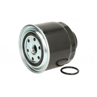 Filtre à carburant JC PREMIUM B35050PR