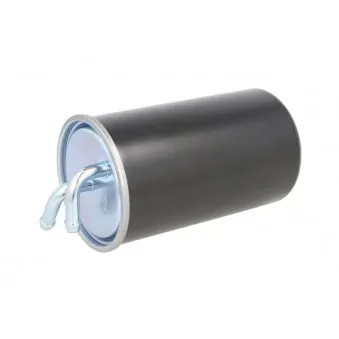 Filtre à carburant JC PREMIUM