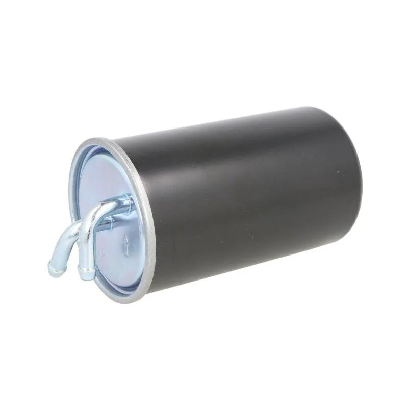 Filtre à carburant JC PREMIUM B35048PR