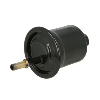 Filtre à carburant JC PREMIUM
