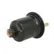 Filtre à carburant JC PREMIUM B35045PR - Visuel 2