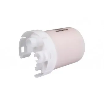 Filtre à carburant JC PREMIUM B35044PR