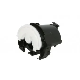 Filtre à carburant JC PREMIUM B35040PR