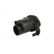 Filtre à carburant JC PREMIUM B35040PR - Visuel 2