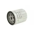 Filtre à carburant JC PREMIUM B35035PR - Visuel 1