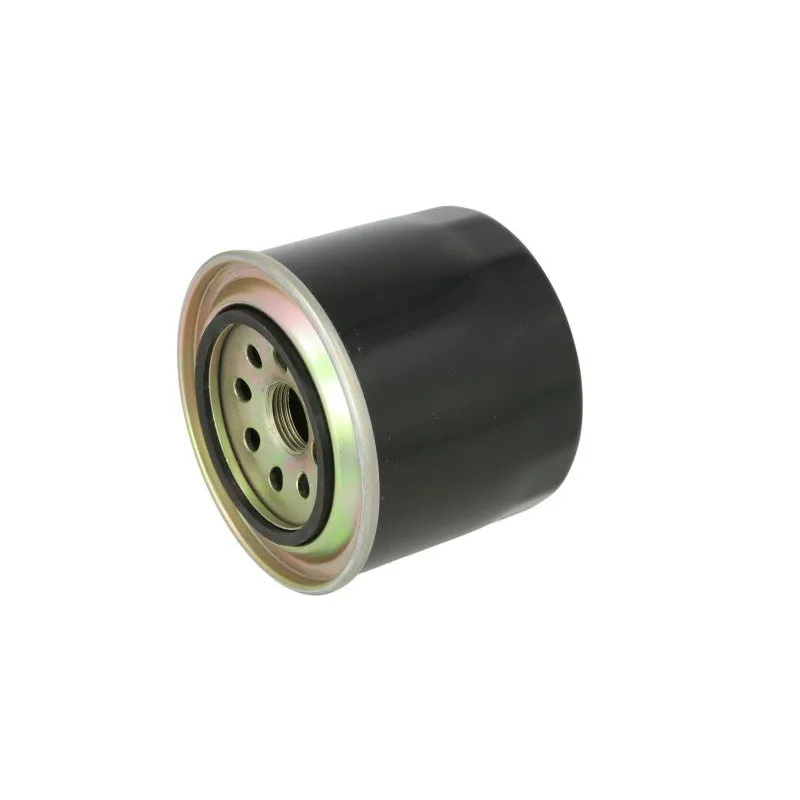 Filtre à carburant JC PREMIUM B35033PR