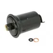 Filtre à carburant JC PREMIUM B35030PR - Visuel 1