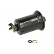 Filtre à carburant JC PREMIUM B35030PR - Visuel 2