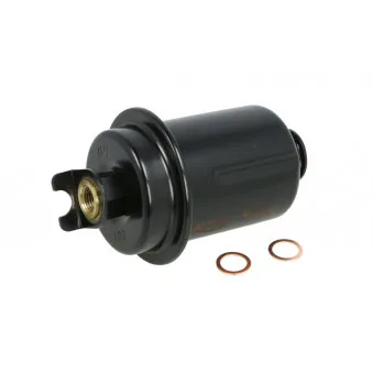 Filtre à carburant JC PREMIUM B35011PR