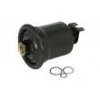 Filtre à carburant JC PREMIUM B35003PR - Visuel 1