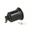 Filtre à carburant JC PREMIUM B35003PR - Visuel 2