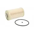 Filtre à carburant JC PREMIUM B34033 - Visuel 1