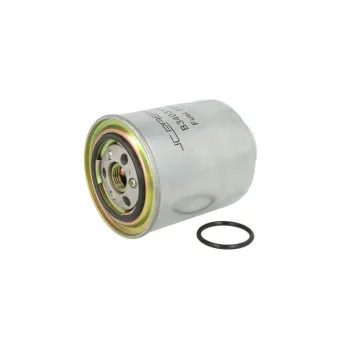 Filtre à carburant JC PREMIUM B34031PR