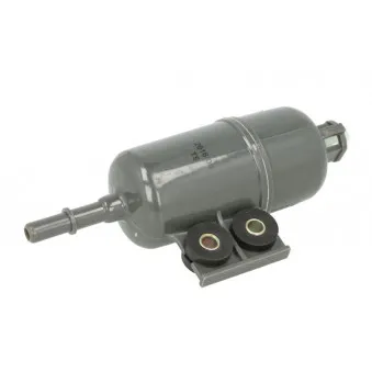 Filtre à carburant JC PREMIUM B34027PR