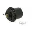 Filtre à carburant JC PREMIUM B34026PR - Visuel 2