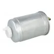 Filtre à carburant JC PREMIUM B34022PR - Visuel 2