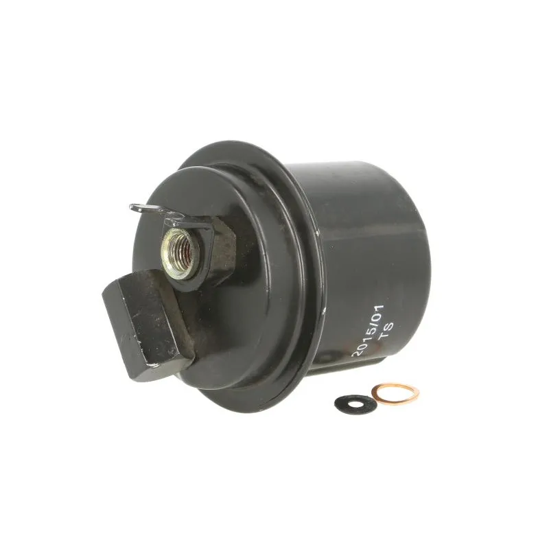 Filtre à carburant JC PREMIUM B34017PR