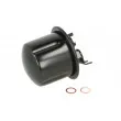 Filtre à carburant JC PREMIUM B34013PR - Visuel 2