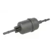 Filtre à carburant JC PREMIUM B33046PR - Visuel 2