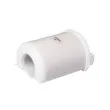 Filtre à carburant JC PREMIUM B33042PR - Visuel 2