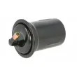 Filtre à carburant JC PREMIUM B33039PR - Visuel 1