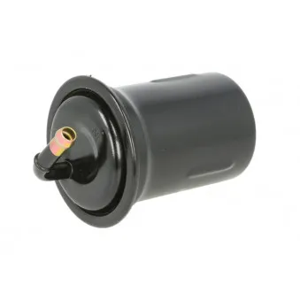 Filtre à carburant JC PREMIUM B33039PR