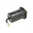 Filtre à carburant JC PREMIUM B33039PR - Visuel 2