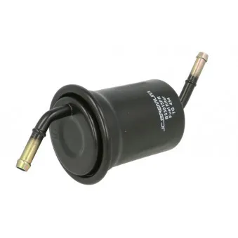 Filtre à carburant JC PREMIUM B33015PR