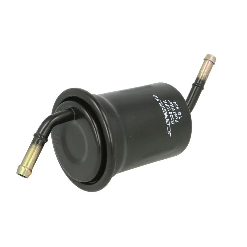 Filtre à carburant JC PREMIUM B33015PR