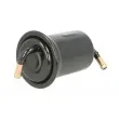 Filtre à carburant JC PREMIUM B33012PR - Visuel 1