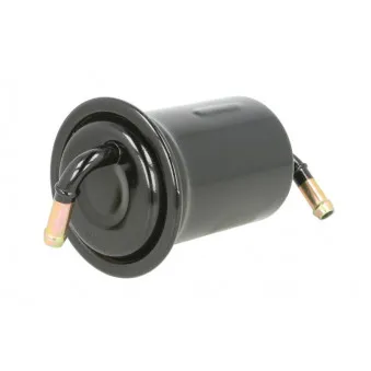 Filtre à carburant JC PREMIUM B33012PR