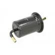 Filtre à carburant JC PREMIUM B33012PR - Visuel 2