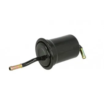 Filtre à carburant JC PREMIUM B33011PR
