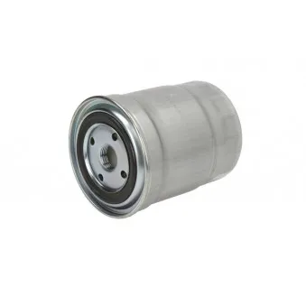 Filtre à carburant JC PREMIUM
