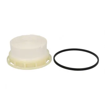Filtre à carburant JC PREMIUM B32092PR