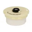 Filtre à carburant JC PREMIUM B32092PR - Visuel 2