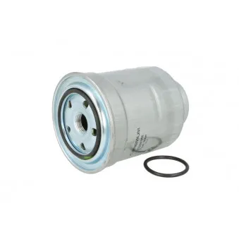 Filtre à carburant JC PREMIUM B32087PR