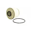 Filtre à carburant JC PREMIUM B32086PR - Visuel 1