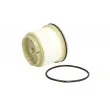 Filtre à carburant JC PREMIUM B32086PR - Visuel 2