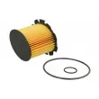 Filtre à carburant JC PREMIUM B32081PR - Visuel 2