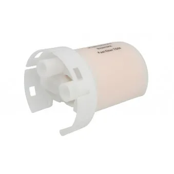 Filtre à carburant JC PREMIUM B32079PR
